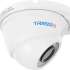 Камера видеонаблюдения IP Trassir TR-D2S5,  1080p,  3.6 мм,  белый [tr-d2s5 (3.6 mm)]